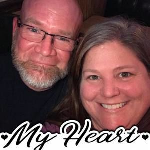 Meet your Posher, Gregory